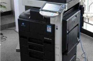 齐全的复印机回收价格贵吗（复印机有人回收吗）