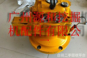废旧挖机液压泵回收价格（挖掘机液压泵价格）