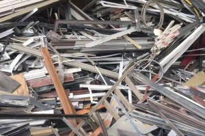 广东社区建筑废品回收（广州建筑废弃物管理条例）