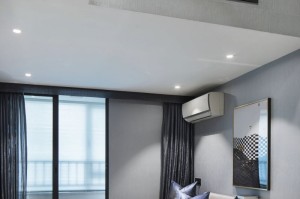 湖南酒店公寓设备回收公司（收购公寓作为酒店的平台）