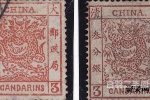 广西邮票回收交易平台（广西区内寄信邮票价格查询）