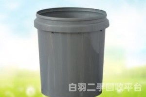 山东青州塑料回收公司（山东的塑料回收市场）
