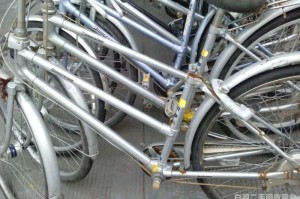 承德市旧自行车回收店电话（承德双滦二手自行车）