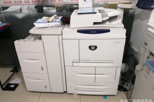 廉江回收复印机（哪里回收旧复印机）