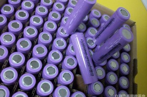 福永回收各种电池（深圳回收电动车电池）