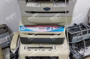 上海旧复印机回收地址（上海二手复印机回收）