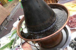 天津铜锅回收（天津铜锅回收电话）
