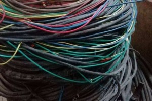 金山旧电线电缆回收热线（金山旧电线电缆回收热线电话号码）