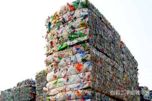 北京废品回收塑料托盘（北京塑料回收站）