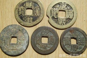 广州古董回收市场在哪里（广州旧钱币古董街在哪里）