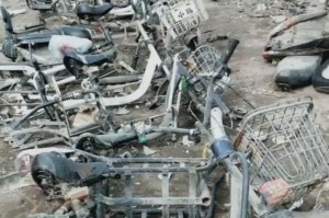 广东广州回收电动车电机（收电瓶车旧电机电话）