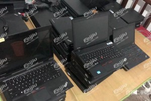北京厂家回收电脑屏幕价格（回收二手电脑屏幕）