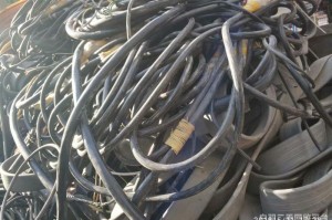 涧西区旧电线电缆回收公司（旧电缆回收联系电话）