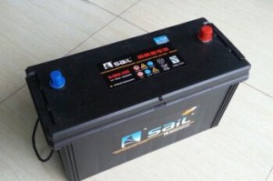 轿车蓄电池回收价（车用蓄电池回收）