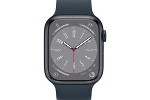 诸暨苹果s8手表回收价（apple watch 回收价格）