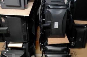 南京回收网吧电脑（南京高价回收电脑）