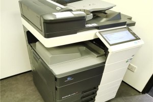 高新区免费上门回收复印机（回收复印机 联系）