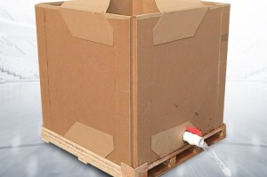 西安回收纸箱三轮车（西安回收纸箱多少钱一斤）