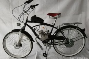 自行车配件回收市场（自行车旧货市场在哪里?附近）