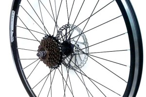 自行车旧钢圈回收厂家价格（20×自行车钢圈价格）