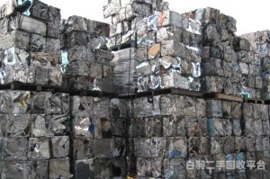 广州塑胶废料回收厂家（广州塑料废品回收站）
