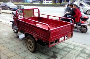 北京三轮车回收店地址（北京三轮车回收店地址查询）