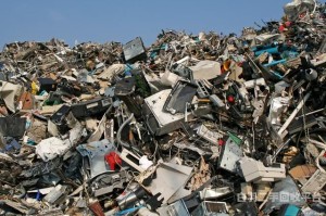 杭州卖废品回收的地方有哪些（杭州哪里有收废品的）