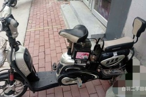 滨州回收二手电三轮电动车（滨州回收二手电三轮电动车的地方）