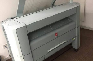 电脑复印机回收怎么操作（复印机回收一般多少钱）