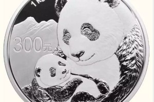 50克熊猫银币回收价目表（熊猫银币50元回收价目表）