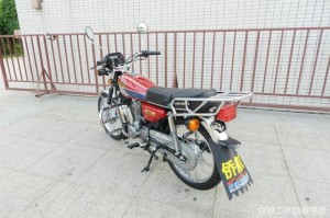 广州花都摩托车发动机回收（废摩托发动机回收平台）