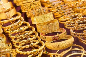 西安回收黄金的价格是多少（西安回收黄金的价格是多少一克）