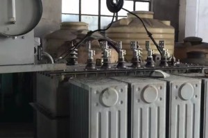 济南回收旧变压器（临沂回收变压器）