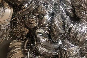 铂铑贵金属回收多少钱（铂的回收价格）
