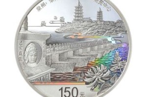 泉州纪念银币回收多少钱（泉州收藏币市场）
