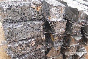 广东生铝回收价格多少一吨（今天广州废旧生铝价格）
