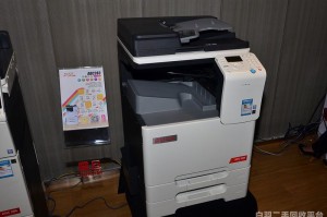 回收复印机器（哪里回收旧复印机）