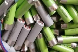 长治锂电池回收厂家（山西锂电池回收）