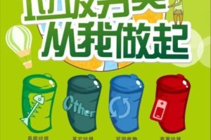 废品回收利用的宣传语（废品回收利用标语）