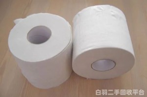 餐巾纸属于可回收么（餐巾纸属于可回收物吗?）