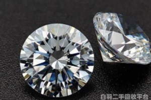 温州人造钻石回收价格查询（温州钻石案判决）