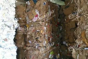 深圳纸皮回收工厂在哪里（深圳纸板回收）