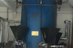 广州锅炉厨具回收站（广州二手锅炉交易市场）