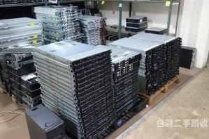 闵行区闲置二手电脑回收多少钱（闵行区闲置二手电脑回收多少钱一个）