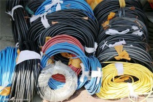 康平回收旧电线电缆价格（康平回收旧电线电缆价格表）