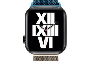 苹果手表s7回收价哪个平台（iphone手表回收）