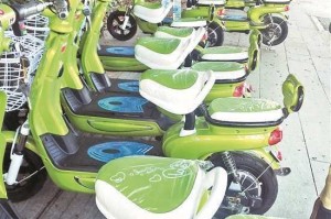 东海县自行车回收（回收自行车电话）