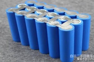 石墨烯锂电池回收吗（石墨烯电池 锂）