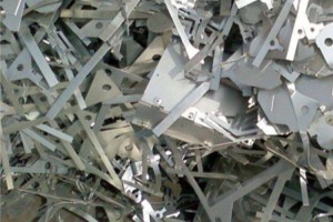 闵行废铝回收价格多少一斤（今日上海废铝价格）