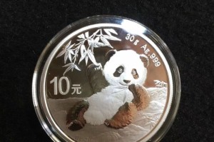 成都熊猫银币回收（熊猫银币官方回收2021一公斤）
